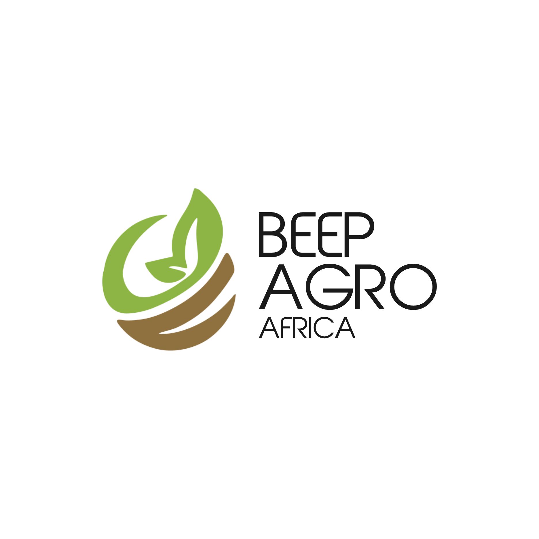 BeepAgro Palliative Initiative Login